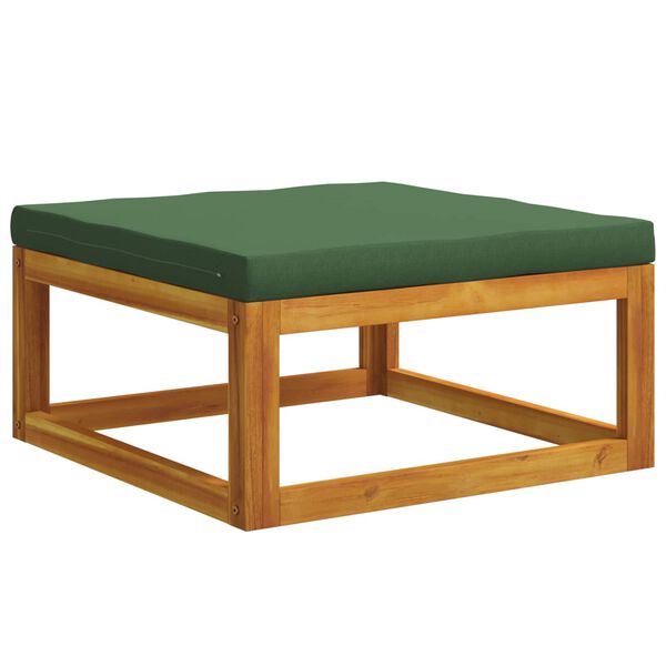 Viser produktbillede 3 af 10