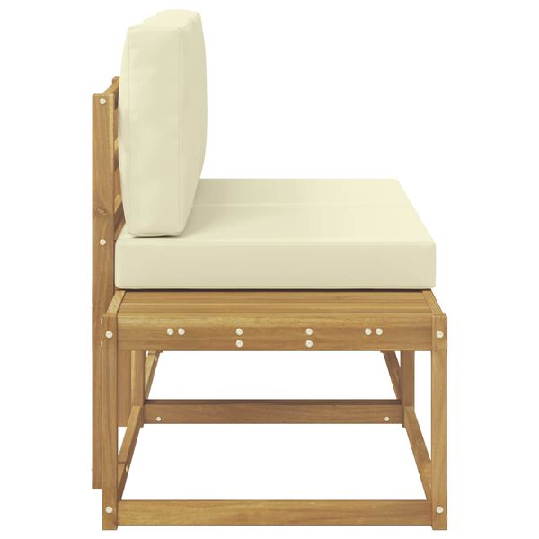 Viser produktbillede 4 af 11