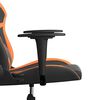Produktminiaturebillede 10 af 14