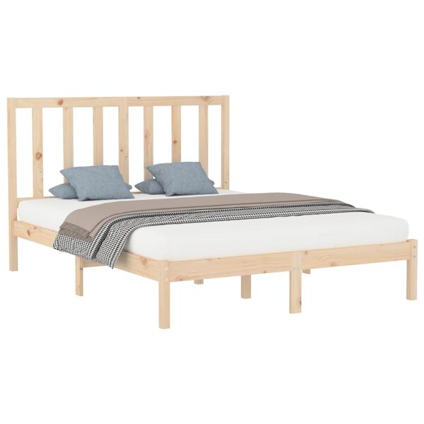Viser produktbillede 3 af 6