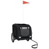 Produktminiaturebillede 3 af 13