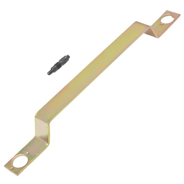 Viser produktbillede 1 af 4