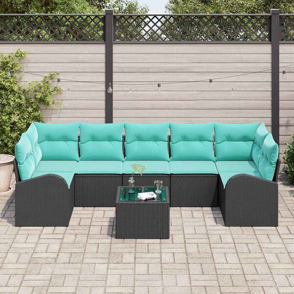Viser produktbillede 3 af 18