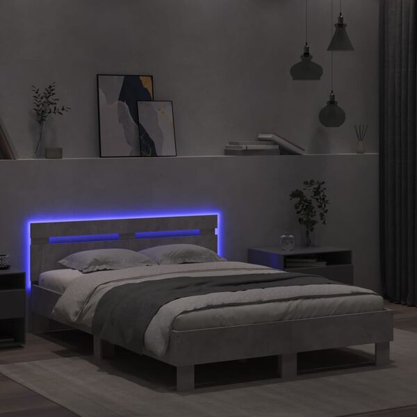 Viser produktbillede 4 af 15