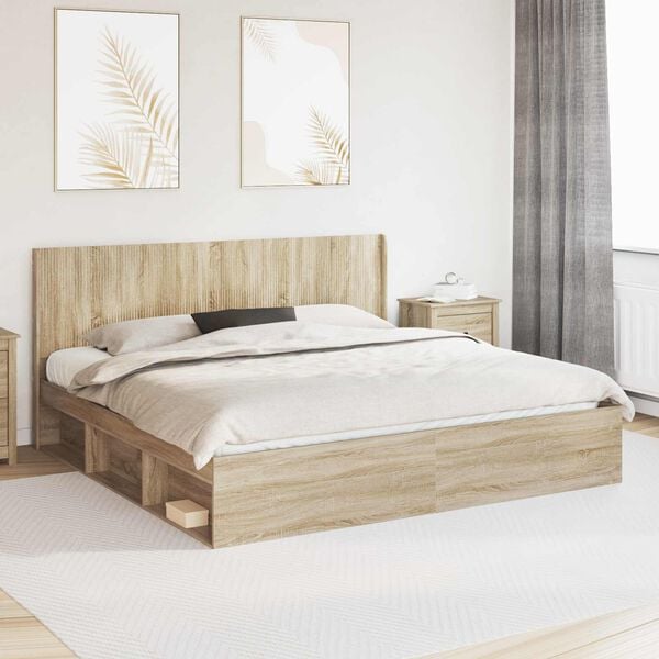 Viser produktbillede 2 af 10