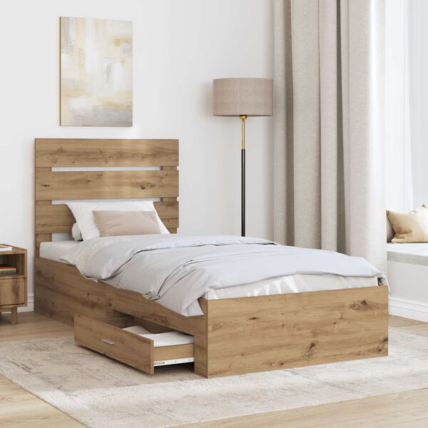 Viser produktbillede 3 af 14