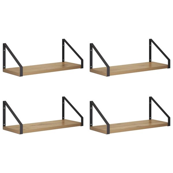 Viser produktbillede 1 af 8