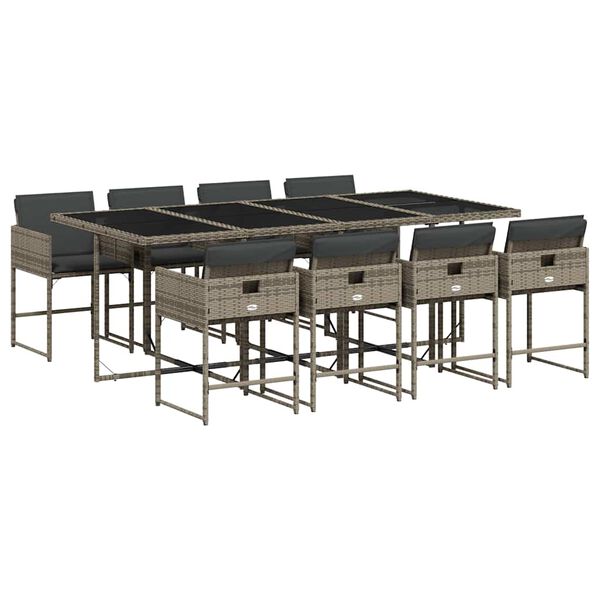Viser produktbillede 1 af 14