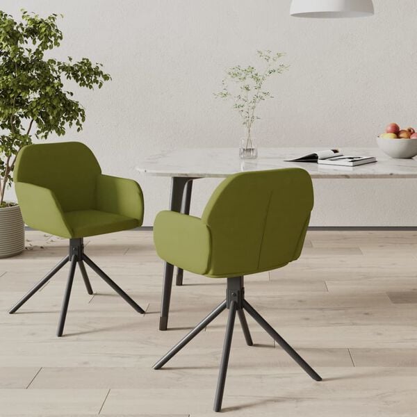 Viser produktbillede 2 af 9
