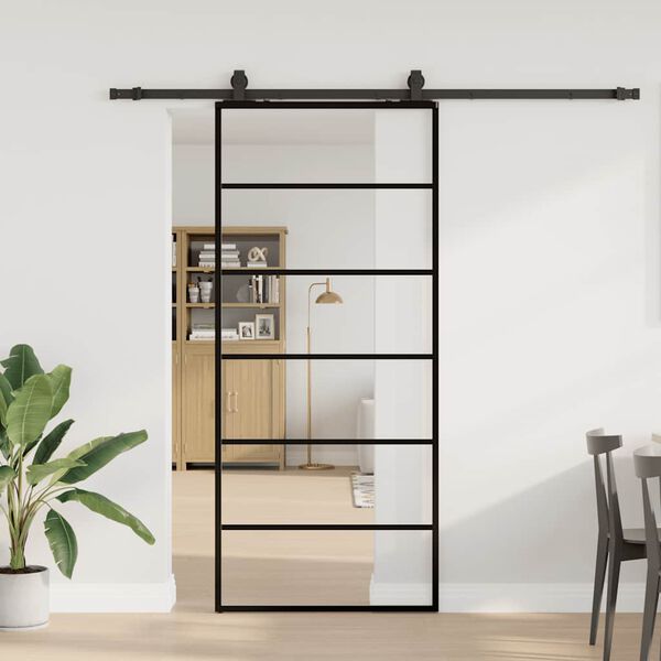 Viser produktbillede 2 af 9