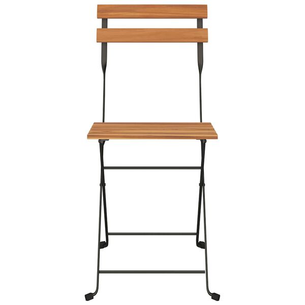 Viser produktbillede 4 af 9