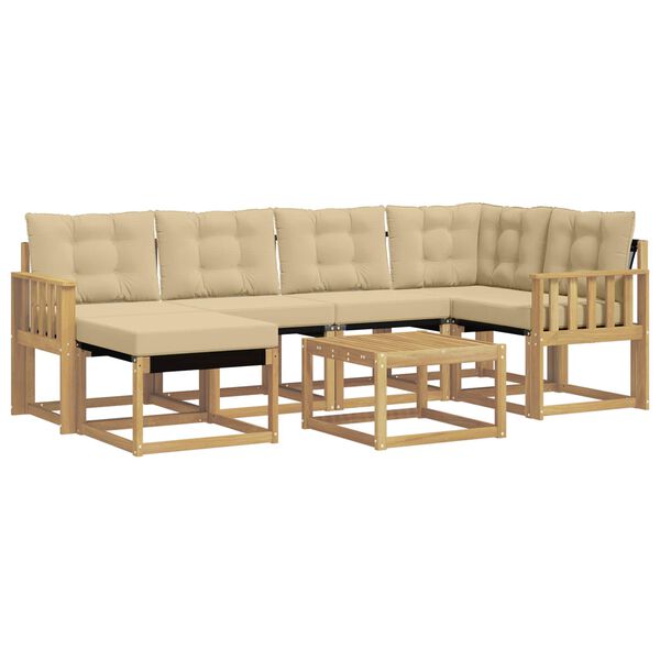 Viser produktbillede 1 af 13