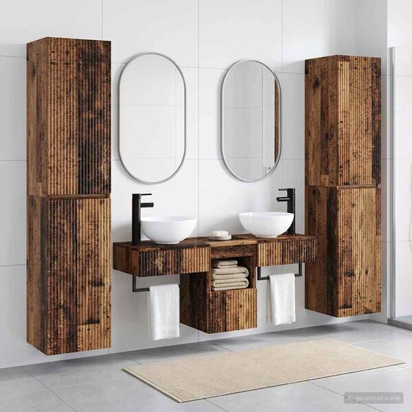 Viser produktbillede 2 af 13