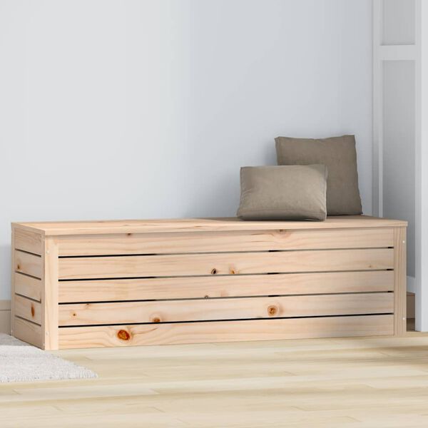 Viser produktbillede 3 af 10