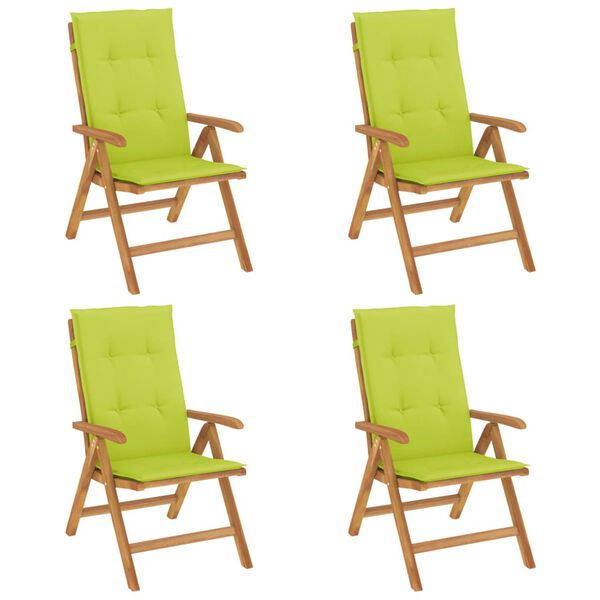 Viser produktbillede 1 af 16