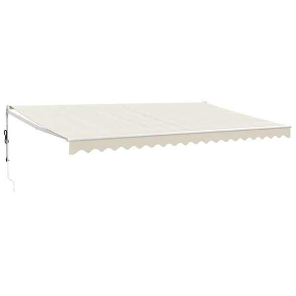 Viser produktbillede 1 af 10