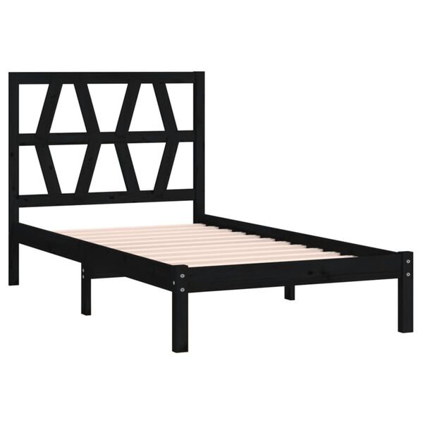 Viser produktbillede 4 af 6