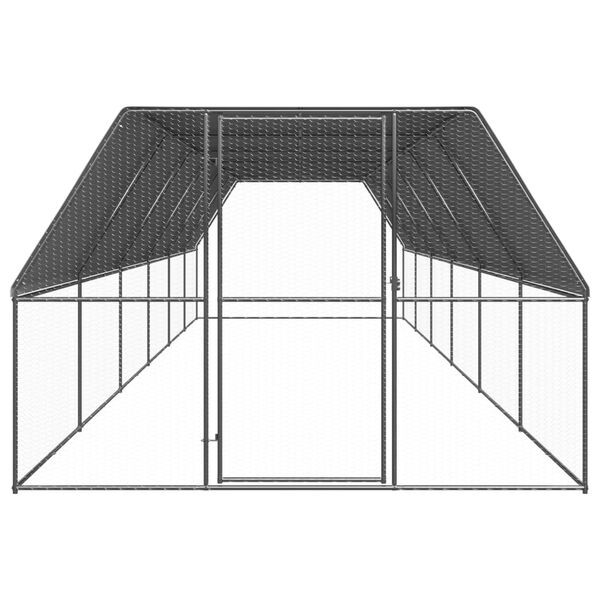 Viser produktbillede 2 af 5