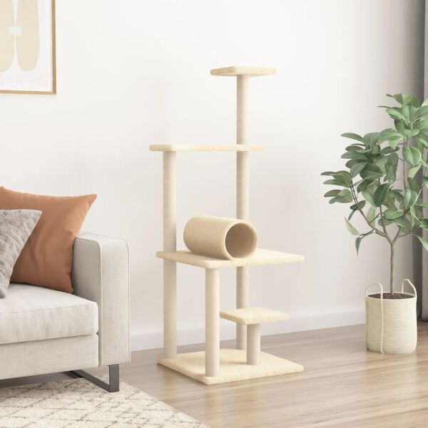 Viser produktbillede 3 af 8