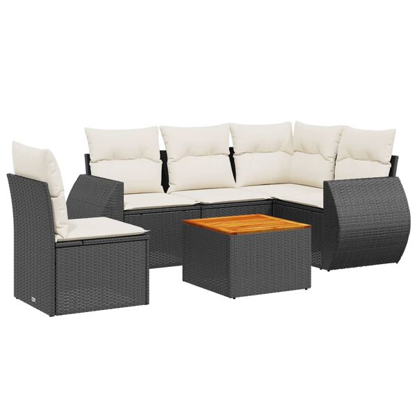 Viser produktbillede 1 af 17