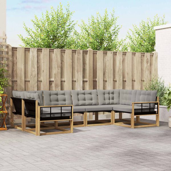 Viser produktbillede 2 af 10