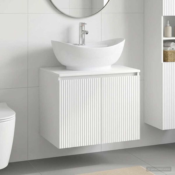 Viser produktbillede 2 af 12