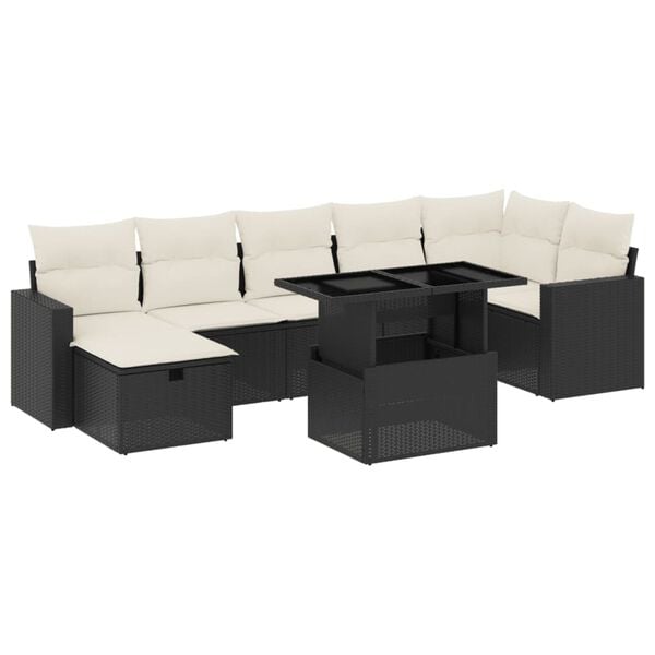 Viser produktbillede 1 af 19