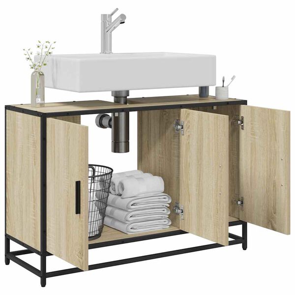 Viser produktbillede 4 af 13