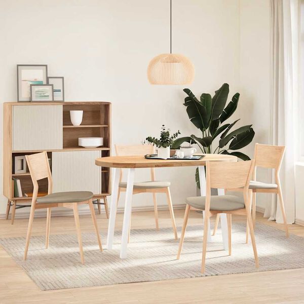 Viser produktbillede 3 af 10