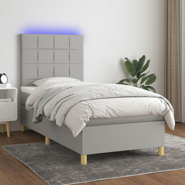 Viser produktbillede 2 af 16