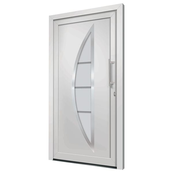 Viser produktbillede 4 af 10