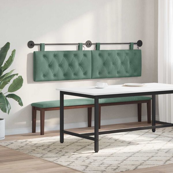 Viser produktbillede 4 af 13