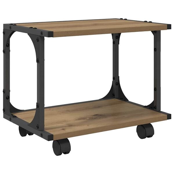 Viser produktbillede 1 af 14