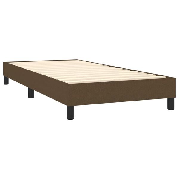 Viser produktbillede 4 af 11