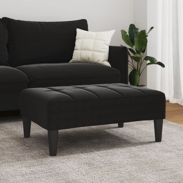 Viser produktbillede 3 af 8