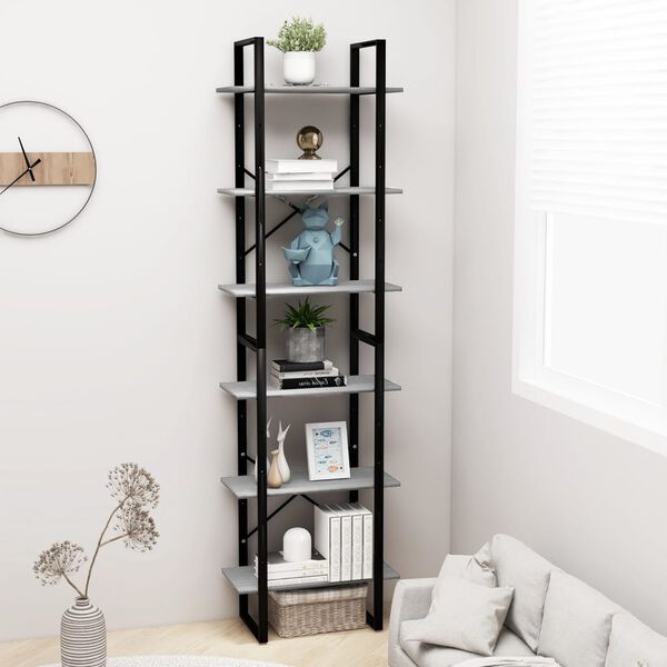 Viser produktbillede 4 af 9