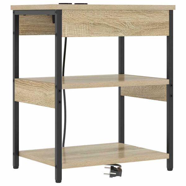Viser produktbillede 1 af 15