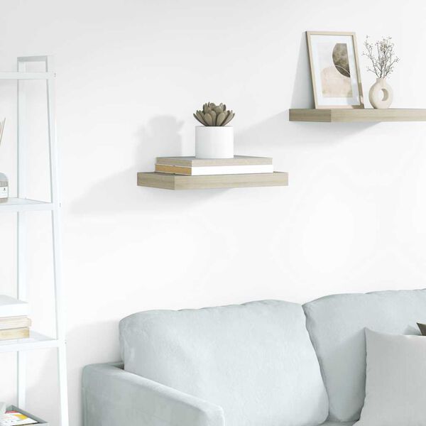 Viser produktbillede 2 af 14