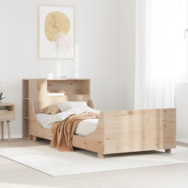 Viser produktbillede 2 af 12