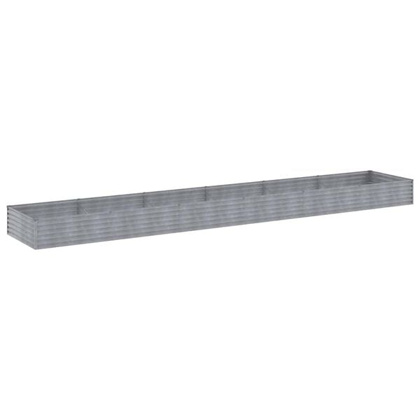 Viser produktbillede 3 af 7