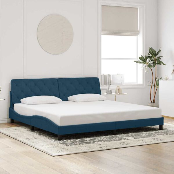 Viser produktbillede 4 af 15