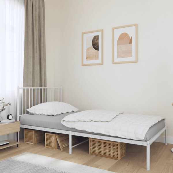 Viser produktbillede 2 af 9