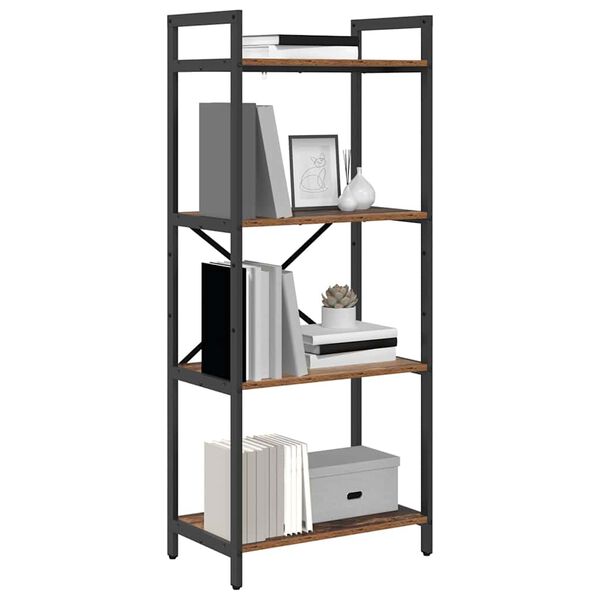 Viser produktbillede 3 af 12