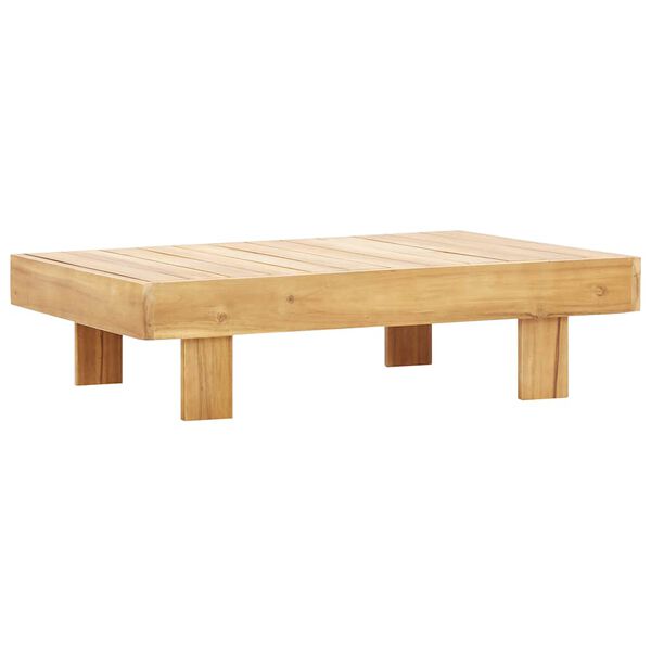 Viser produktbillede 1 af 9