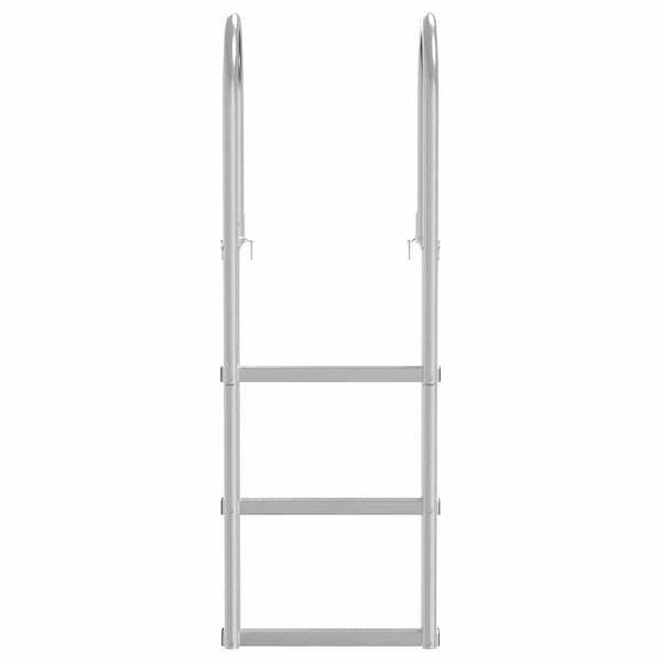 Viser produktbillede 4 af 8