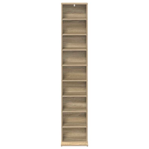 Viser produktbillede 4 af 9