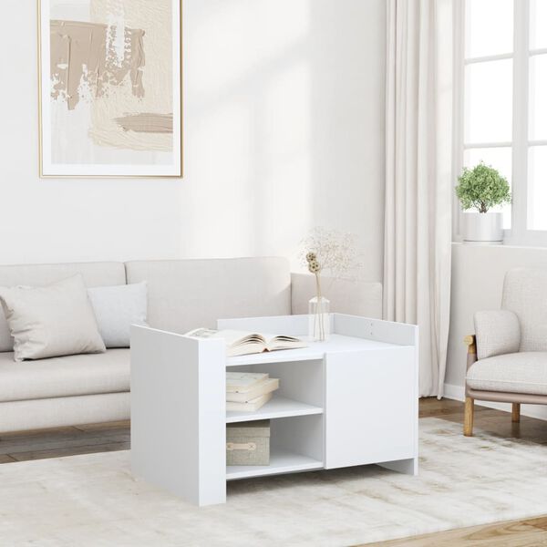 Viser produktbillede 2 af 11