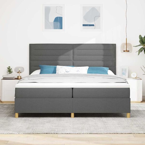 Viser produktbillede 4 af 14