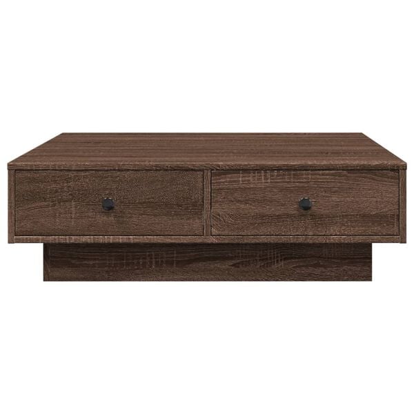 Viser produktbillede 4 af 10