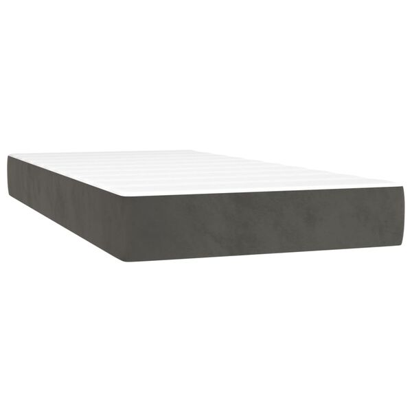 Viser produktbillede 4 af 10